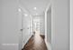 Additional image 9 of Marbles Way, TADWORTH