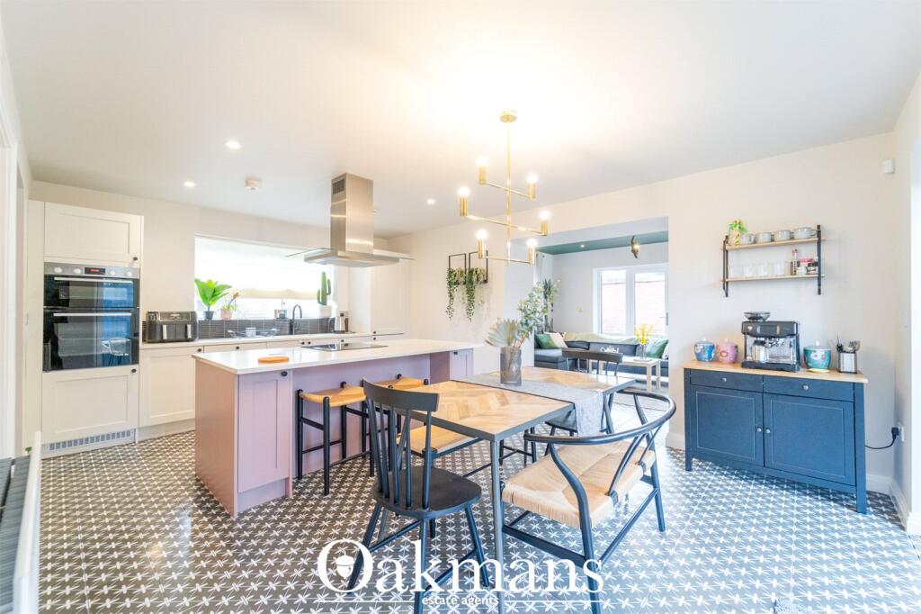 Additional image 6 of New House Farm Drive, Northfield, Birmingham, B31