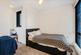 Additional image 11 of Palmers Road, London, E2