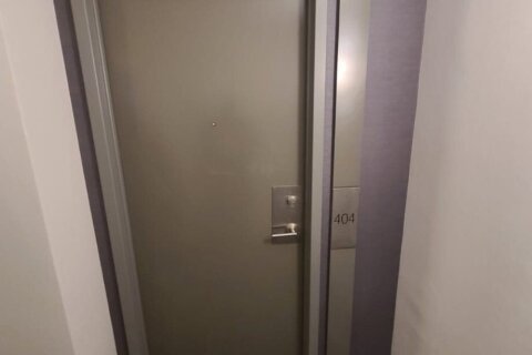 Additional image 7 of 404-60 Brian Harrison Way, Toronto, ON, M1P 5J5