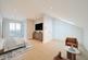 Additional image 10 of Clapham Common North Side, Battersea, London, SW4