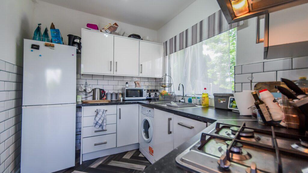 Reservoir Road, Selly Oak, Birmingham, B29 6TF