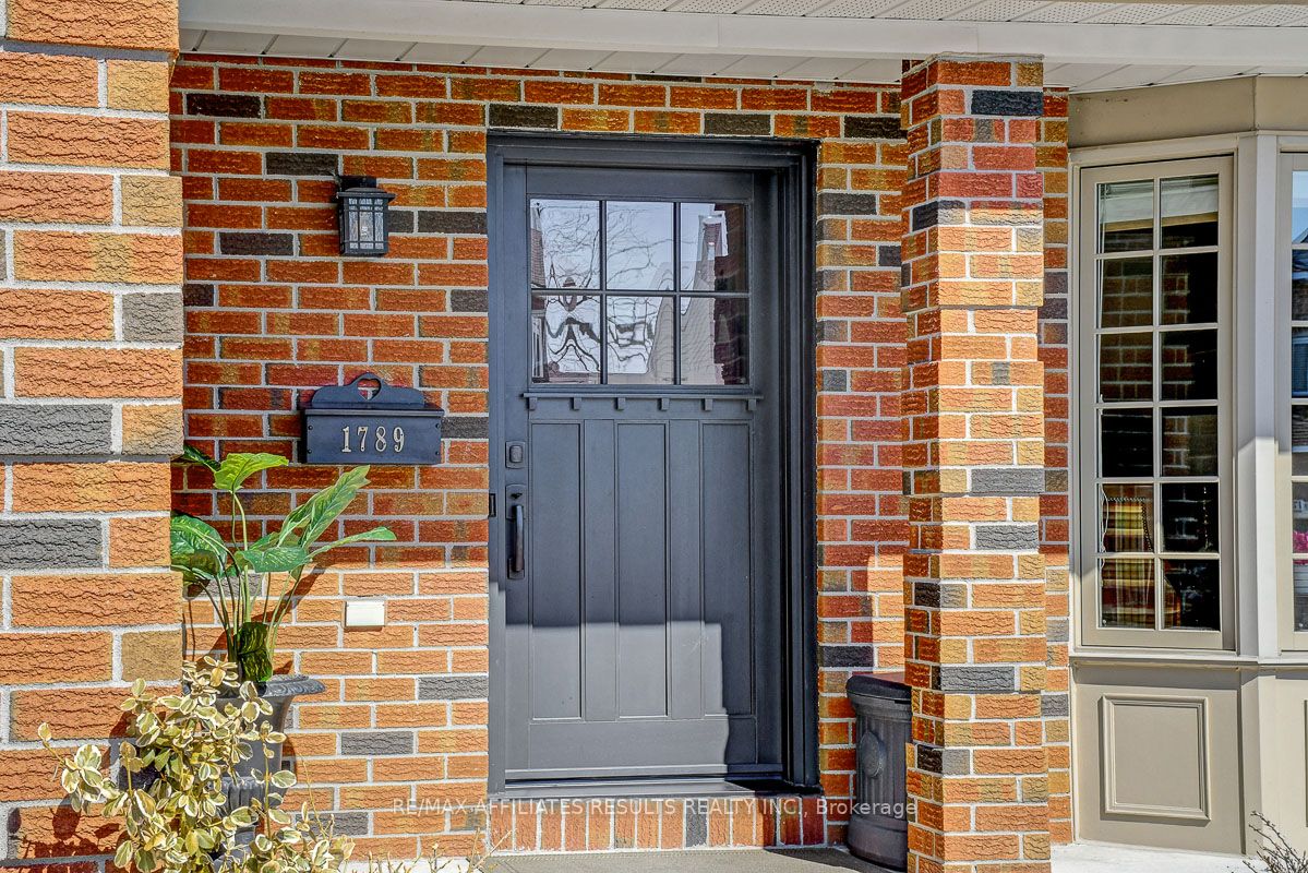 Additional image 2 of 1789 Turnberry Road, Ottawa, ON, K1E 3V1