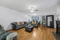Additional image 14 of 244 Prentiss Ave, Bronx, NY, 10465