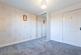 Additional image 10 of Kings Court, Leyland