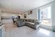 Additional image 4 of Regal Walk, Bexleyheath