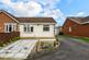 Additional image 17 of Thurgory Gate, Lepton, Huddersfield, West Yorkshire, HD8