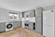 Pooles Wharf Court, Bristol, BS8 photo 2