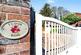 Additional image 44 of The Loont, Winsford