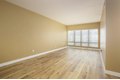 Additional image 9 of 450 J St Unit 6141, San Diego, CA, 92101
