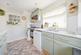 Additional image 7 of Hag Hill Rise, Taplow SL6