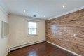 Additional image 15 of 28 Barnsley Cres, Mount Sinai, NY, 11766