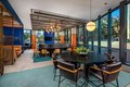 Additional image 17 of 1509 Broadway, San Diego, CA, 92101