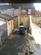 Additional image 8 of Ruby Street, Durham, Shildon, Durham, DL4 1JD