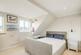 Additional image 16 of Walsingham Place, SW4