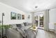 Additional image 6 of Allen Aldridge Grove, Stanway, Colchester, Essex, CO3