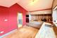 Additional image 4 of Dartree Walk, Barnsley S73