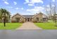 Priory Close, Aldwick Bay Estate,, Bognor Regis, West Sussex PO21