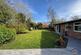 Additional image 40 of Rutland Road, Southport, PR8 6PB