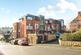 Queens Place, Guildford GU2