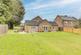 Additional image 41 of The Gables, Derby DE74