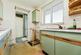 Additional image 7 of Beechwood Lodge, Rotherham, South Yorkshire, S65