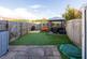 Additional image 17 of Staunton Way, Bristol