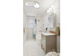 Additional image 11 of 325 E 79th St Apt 2D, New York, NY, 10075