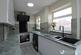 Additional image 8 of Bolney Road, Birmingham B32