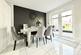 Additional image 4 of Mitchells Avenue, Barnsley S73