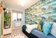 Additional image 10 of Plot 30 at Regency Park, Park Lane, Castle Donington DE74