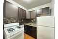 Additional image 4 of 4263 W Addison St Unit 8Q, Chicago, IL, 60641