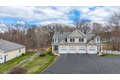 Additional image 50 of 29 Jordan Point Dr, Troy, NY, 12180