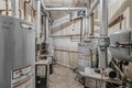 Additional image 30 of 244 Prentiss Ave, Bronx, NY, 10465