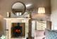 Additional image 4 of Brook View, Cropthorne, Pershore, Worcestershire, WR10