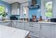Additional image 10 of Croydon Road, Caterham, Surrey, CR3