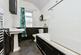 Additional image 13 of Beaumanor Road, Leicester, Leicestershire, LE4
