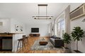 Additional image 3 of 1570 W 10th St Apt 3A, Brooklyn, NY, 11204