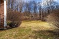 Additional image 40 of 5 Equestrian Acres Ln, Brewster, NY, 10509