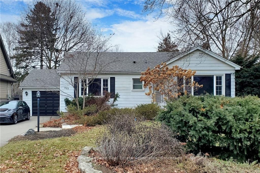 Additional image 4 of Basement-925 Kingsway Drive, Burlington, ON, K7T 3J1