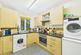 Additional image 4 of Avenue Gardens, Thetford, IP24