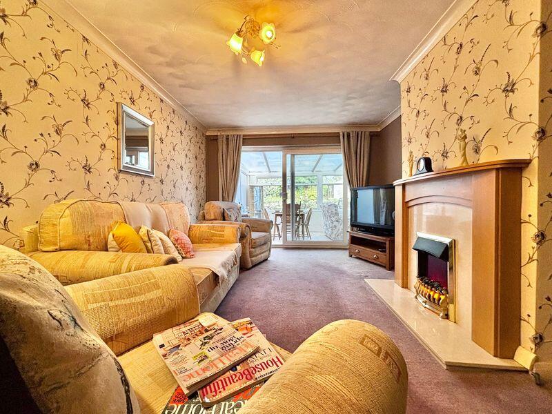 Additional image 5 of Abbotsford Avenue, Great Barr, Birmingham B43 6HB