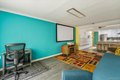 Additional image 10 of 275 Webster Ave Apt 4I, Brooklyn, NY, 11230