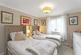 Additional image 20 of Navigation Way, Brampton, Barnsley, S73 0YD