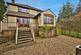 Additional image 17 of ., Dulcote, Wells