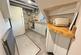 Additional image 4 of Cellarman Cottage, Frenchay Hill, Bristol BS16 1LU