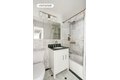 Additional image 9 of 420 E 72nd St # 10FG, New York, NY, 10021
