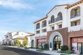 Additional image 43 of 12849 Poway Rd, Poway, CA, 92064