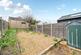 Additional image 11 of Bray Road, Guildford, Surrey, GU2