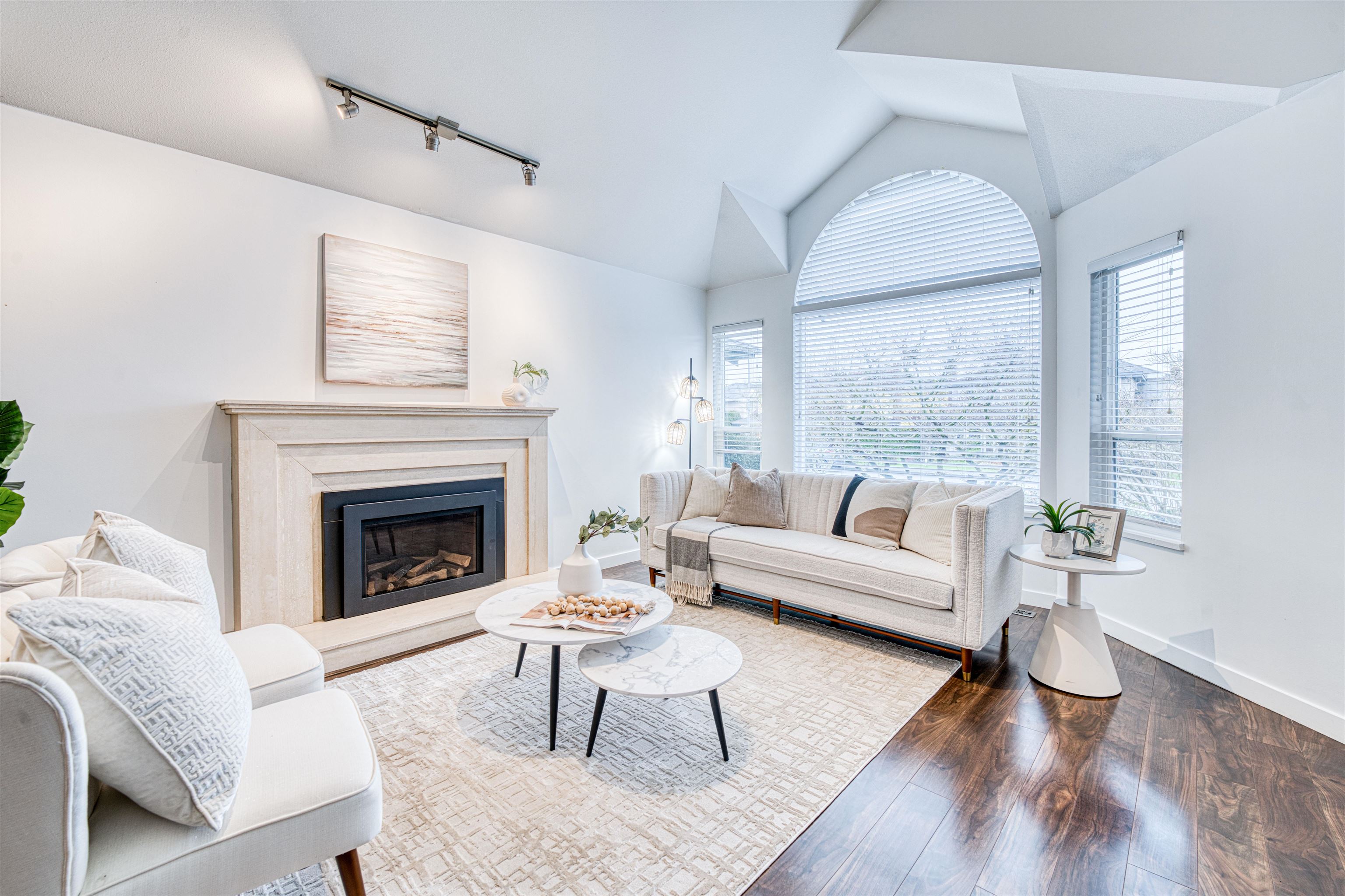 Additional image 3 of 12328 Imperial Drive, Richmond, BC, V7E 6J6